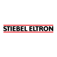 STIEBEL ELTRON - POLSKA Sp. z o.o.